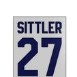 Sittler.jpg Sittler Maple Leafs Banner
