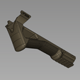 AFG_RX2.png NXG/HDX 68 Angled Fore Grip