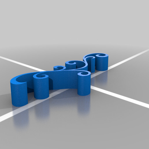 Fioriture_4.png Fioritures - Flourish