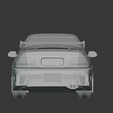 3.png 1/64 civic ej1 fast furious