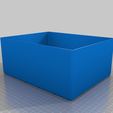 Store_Hero_-_Box_Display_4x5x3.png Store Hero - Stackable Storage Boxes And Grid