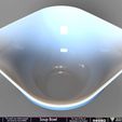 Soup-Bowl-3D-Model-Sculpted-by-Yacine-BRINIS-Set-006.jpg Soup Bowl