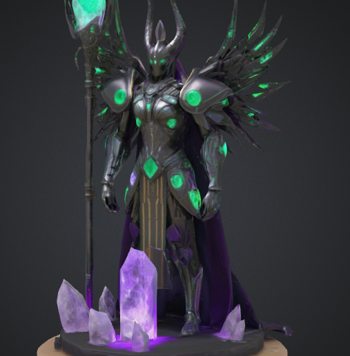 Zrzut-ekranu-2025-05-10-140906.png Xerakynthi alte Schlacht Magie Elite Spiel rpg