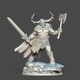 celtic06_0000_Calque-0.jpg Barbarian - 35 mm Scale