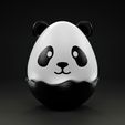EasternEgg1.jpg Panda Egg