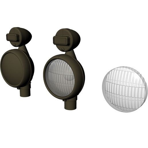 Sherman_lights_9.jpg 1/16 谢尔曼尾灯和前灯套件