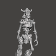 21.png SKELETON FIGHTERS V2 VINTAGE