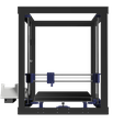 Stampante-3D-4.png DIY 3D Printer
