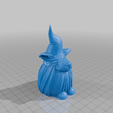 8582dee6-7bed-4c35-93aa-60697cd8814e.png Fantasy Football Gnome Team