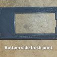 Piggyback_Ramp-7.jpg HO Scale Piggyback Flatbed Locking Ramps