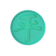 Equalists_INVERSE_25mm_2021-Apr-25_10-22-19AM-000_CustomizedView41953773269.png Avatar Korra Wax Stamps Superset + Handle