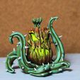SpookyPumpkin-Toy-15.JPG Файл STL Зловещая тыква・Модель для загрузки и 3D печати