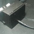 IMG-20220120-WA0038.jpg Adjustable power supply - step up and down