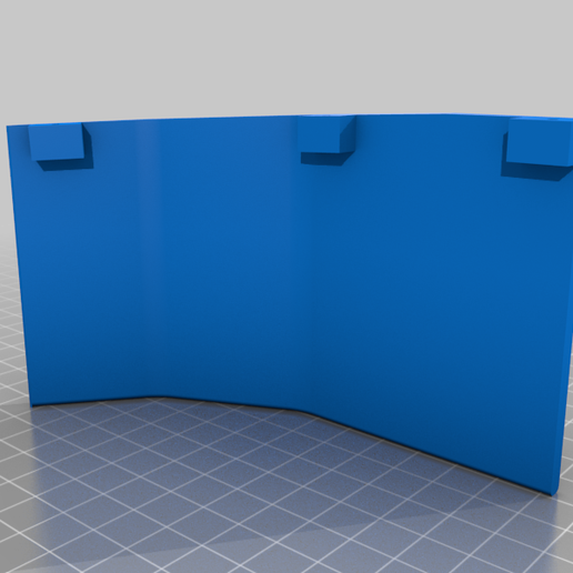 62.png Wheel Loader Radlader 1/12