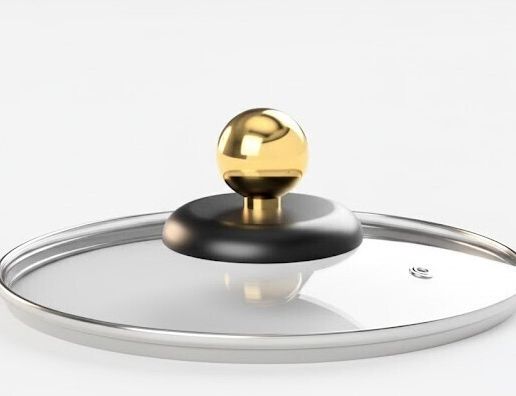 lidwithhandle.jpg Ручка крышки