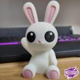 hfgdjgfhdjj-00;00;00;01-2.jpg Bunny with Big Booty ( Supportless )