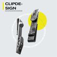 pr-1.jpg Clip Design - EDC tool clip