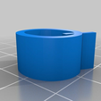 a8c57201305f8df26937cc15df6656b0.png Alphabet Toy Shape Sorter