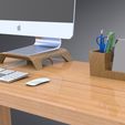 Desk Organizer with Divider-100 (2).jpg Monitor Stand