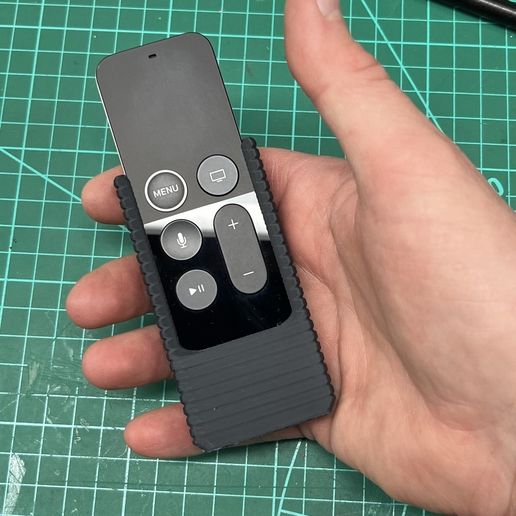 0094b207-0885-4e8a-9570-43a2eaba89ad.jpeg Apple TV Remote Handle