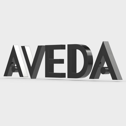 3.jpeg aveda logo