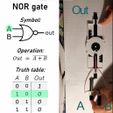 nor.jpg Mechanical logic gates concept (only F3D files)