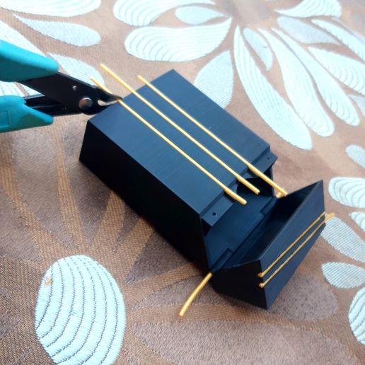 20200730_185416.jpg CIGARETTE CASE