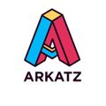 Arkatz Arkatz