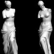 73venus-statue_display_large_display_large.jpg Venus of Milo