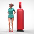PN4-1.1.21.jpg N3 Pin up girl with Gas Pump