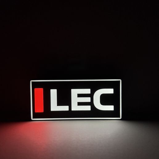 IMG_3982.jpg LightBox Leclerc F1