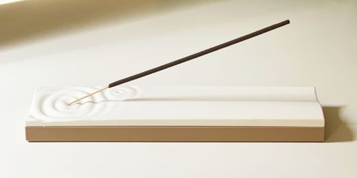 Encuentre aquí una selección de los mejores modelos 3D de porta-inciensos para decorar su casa