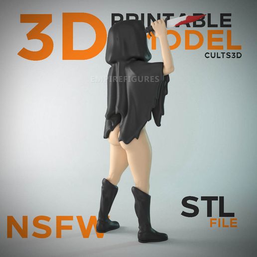 Scream_04.jpg Cri sexy de Ghostface