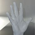 4.jpg Human hand