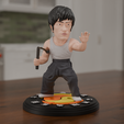 1.png BRUCE LEE
