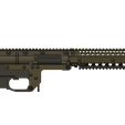 7.png BF-VK-7.62 AR battle rifle FULL KITS .RAR pour (250X220X220)-bed