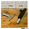 Picture2.png Window & Multi-Surface Vacuum Squeegee Cleaning Attachment