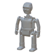 1000022985.png The Thing From Another World