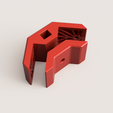 CROSS_2022-Jul-15_04-48-14PM-000_CustomizedView29642312212_png.png FURNITURE CONNECTOR SET