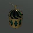 Pendant2.jpg 豪华吊坠