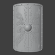 Screenshot-2025-06-17-195402.png Roman Shield