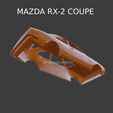 New-Project-(65).png Mazda RX-2 Coupe - RX2 - Car body