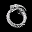 Screenshot-2023-09-30-192347.png Dragon ouroboros ring
