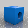 507a40472d9172b8a6a0fa97adf58bba.png Lego Zombie Minecraft Multi-extrusion