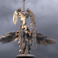 untitled.2737.png Faucheur version Sci-Fi