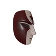 image2.jpg Máscara de estilo moderno com impressão 3D - Máscara facial futurista, modelo decorativo para cosplay inspirado na moda