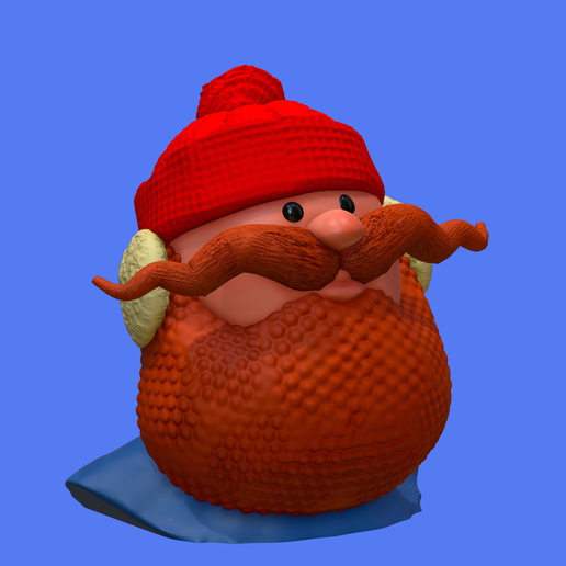 75EB9071-D637-43E2-BE55-F8B1BC4AFC36.png Юкон Корнелиус