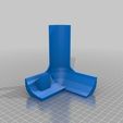 PART_04_base.jpg 3D filament holder for M3D printer (multiple spools) in Parts