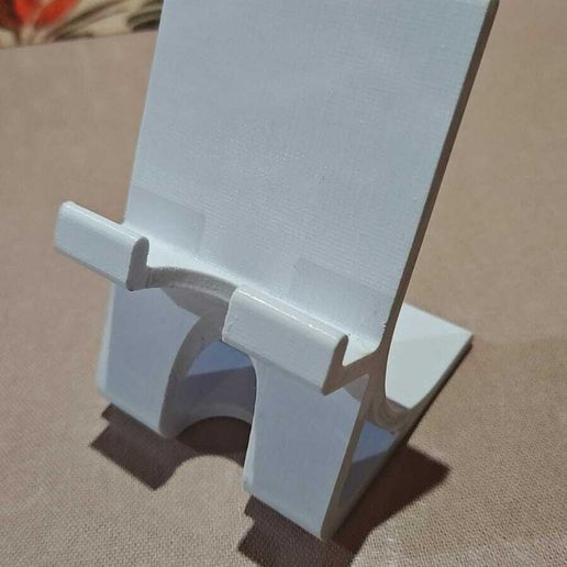 PHONE STAND