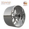 AMANI-FORGED-ARAGON-ORIGINAL-FORGED-WHEEL-3D-MODEL3.png AMANI FORGED ARAGON ORIGINAL FORGED WHEEL 3D MODEL